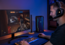 Gaming Powerhouses: The Best Computers for Unmatched Gaming Experience