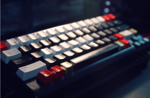 Why use a mechanical keyboard