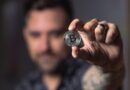 Silver vs. Cryptocurrency: Which Is Better?