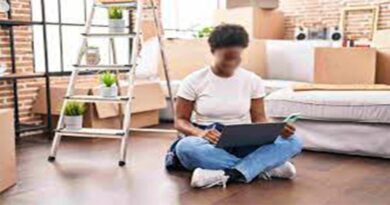 How to Find the Right Moving Company How to Find the Right Moving Company
