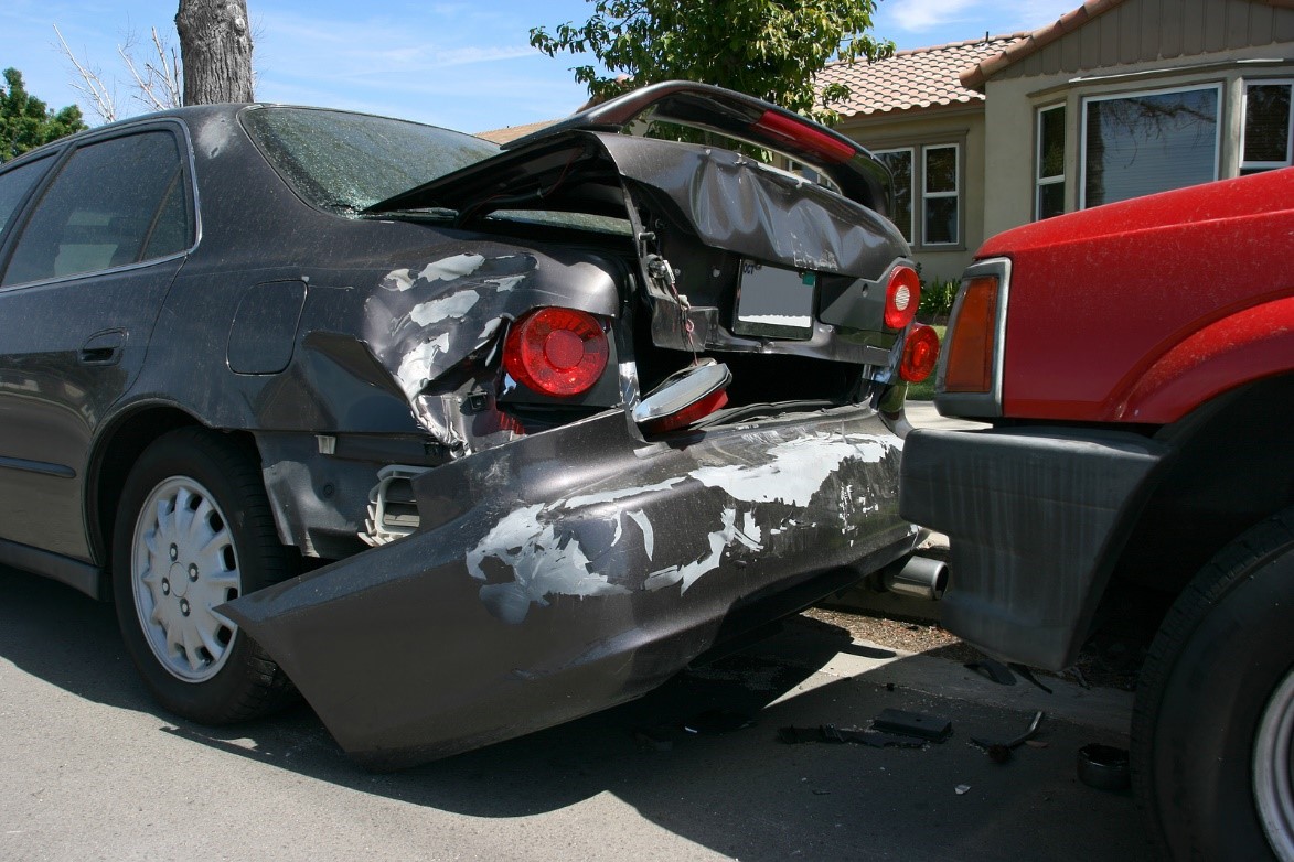 Winning Your Case The Power of Car Accident Attorneys