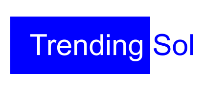 Trendingsol-logo