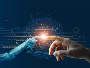 Future of AI